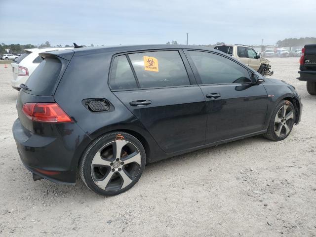 Image 3 of 2017 VOLKSWAGEN GTI S 2017 with VIN 3VW4T7AU8HM018867
