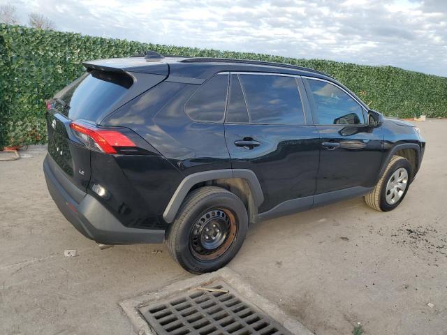 Obraz 3 z 2020 TOYOTA RAV4 LE 2020 z VIN 2T3H1RFV8LC066904