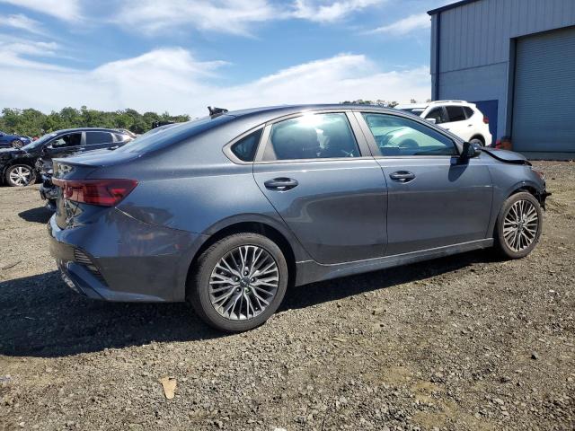 Obraz 3 z 2023 KIA FORTE GT LINE 2023 z VIN 3KPF54AD5PE571814