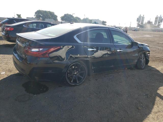 Изображение 3 2018 NISSAN ALTIMA 2.5 2018 с VIN 1N4AL3AP8JC474048