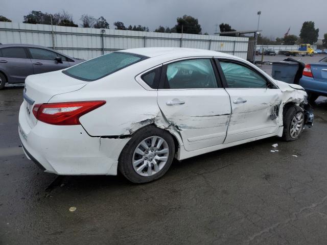 Obraz 3 z 2017 NISSAN ALTIMA 2.5 2017 z VIN 1N4AL3AP0HN305978