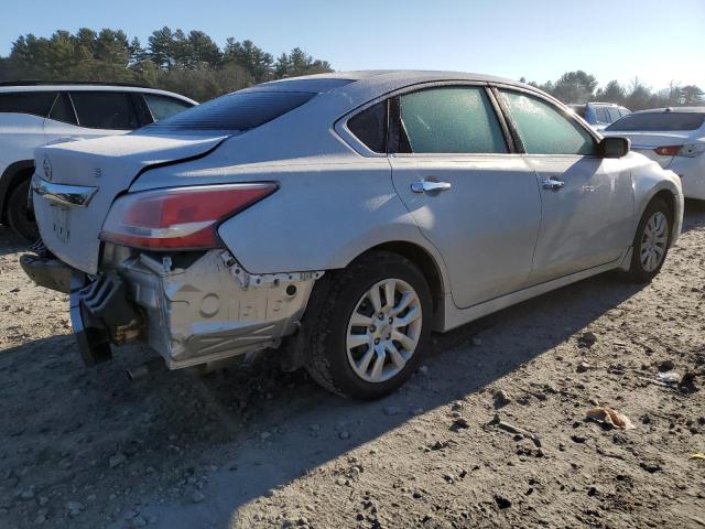 Obraz 3 z 2015 NISSAN ALTIMA 2.5 2015 z VIN 1N4AL3AP8FC482237