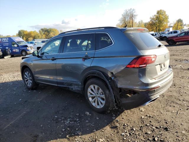 Изображение 2 2018 VOLKSWAGEN TIGUAN SE 2018 с VIN 3VV3B7AX3JM085282