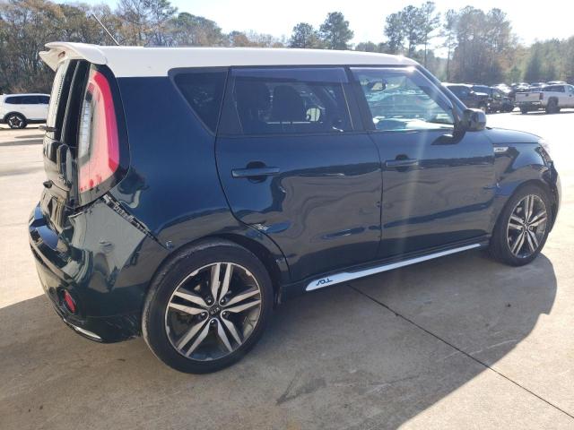 Obraz 3 z 2018 KIA SOUL + 2018 z VIN KNDJP3A57J7581839