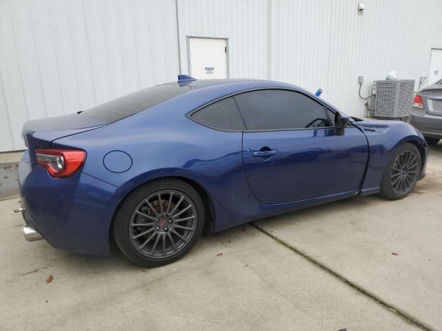Obraz 3 z 2017 TOYOTA 86 BASE 2017 z VIN JF1ZNAA14H8710088