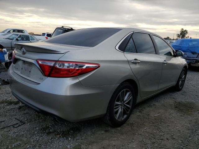 Изображение 3 2015 TOYOTA CAMRY LE 2015 с VIN 4T1BF1FK2FU011083