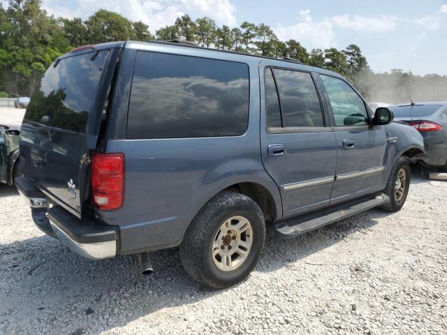 Obraz 3 z 2001 FORD EXPEDITION XLT 2001 z VIN 1FMRU15W41LB78732