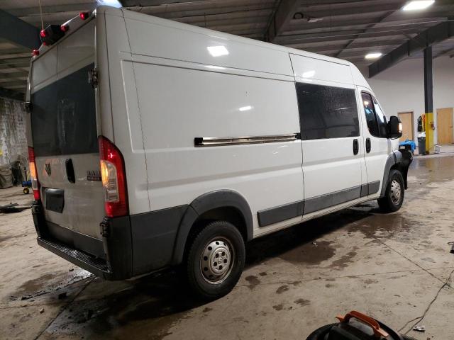 Image 3 of 2015 RAM PROMASTER 2500 2500 HIGH 2015 with VIN 3C6TRVDG6FE502624