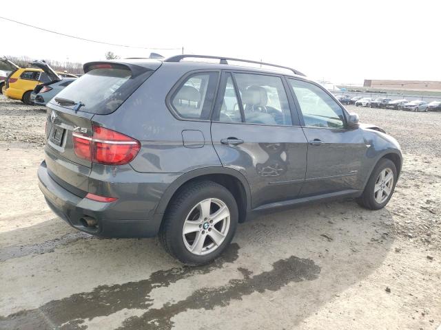Obraz 3 z 2013 BMW X5 XDRIVE35I 2013 z VIN 5UXZV4C52D0B16038