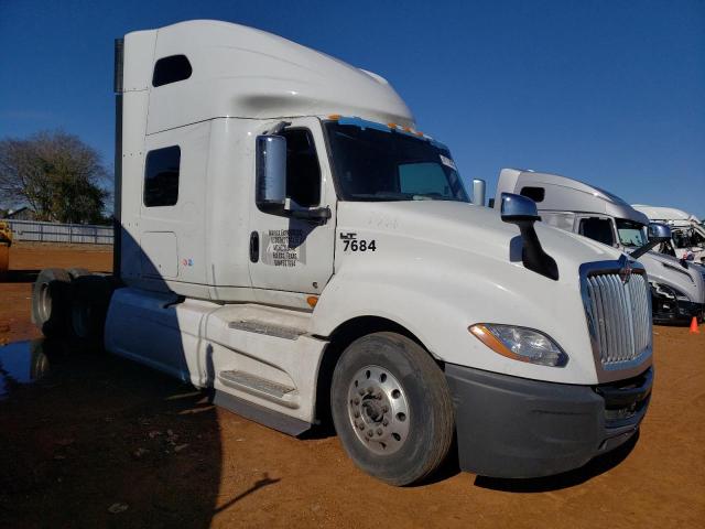 Изображение 1 2019 INTERNATIONAL LT625  2019 с VIN 3HSDZAPR2KN567684