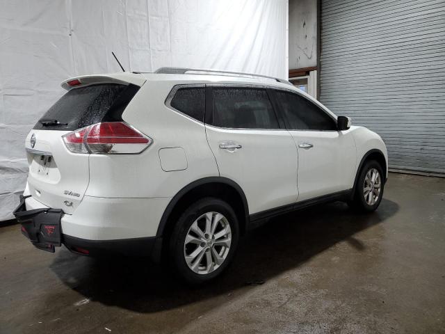 Obraz 3 z 2015 NISSAN ROGUE S 2015 z VIN 5N1AT2MV5FC795658