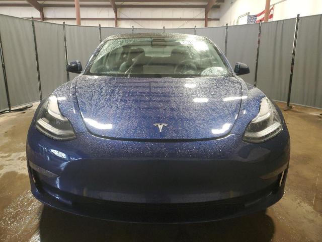 Image 2 of 2022 TESLA MODEL 3  2022 with VIN 5YJ3E1EA3NF186406