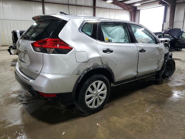 Изображение 3 2017 NISSAN ROGUE S 2017 с VIN JN8AT2MVXHW258990