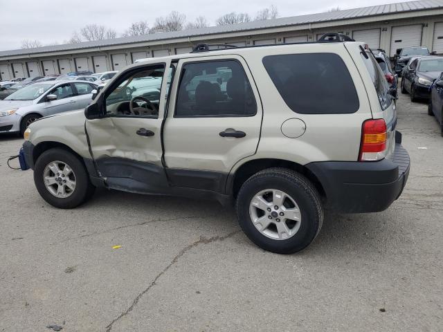 Obraz 2 z 2005 FORD ESCAPE XLT 2005 z VIN 1FMYU03155KA32753