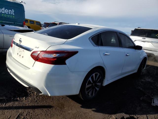 Obraz 3 z 2018 NISSAN ALTIMA 2.5 2018 z VIN 1N4AL3AP8JC243439