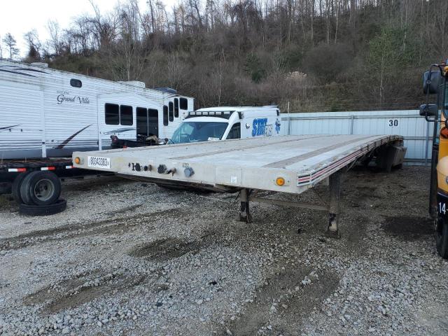 Obraz 3 z 2003 BENS TRAILER 2003 z VIN 5DMFABTBX3M000189