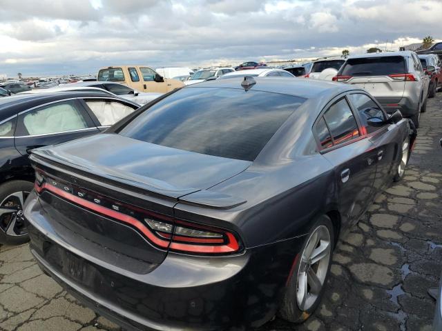 Obraz 3 z 2018 DODGE CHARGER R/T 2018 z VIN 2C3CDXCT6JH238114