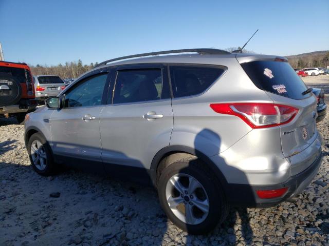 Obraz 2 z 2014 FORD ESCAPE SE 2014 z VIN 1FMCU9GX5EUD28650