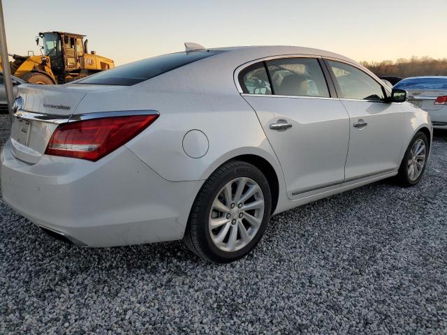 Изображение 3 2016 BUICK LACROSSE PREMIUM 2016 с VIN 1G4GD5G33GF186930