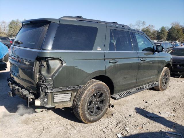 Image 3 of 2022 FORD EXPEDITION TIMBERLINE 2022 with VIN 1FMJU1RT5NEA16552