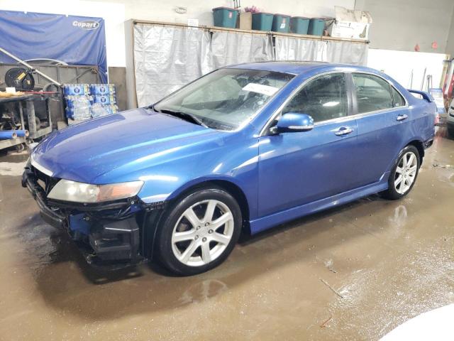 Изображение 2005 ACURA TSX  2005