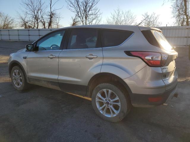 Изображение 2 2017 FORD ESCAPE SE 2017 с VIN 1FMCU9G97HUE68043