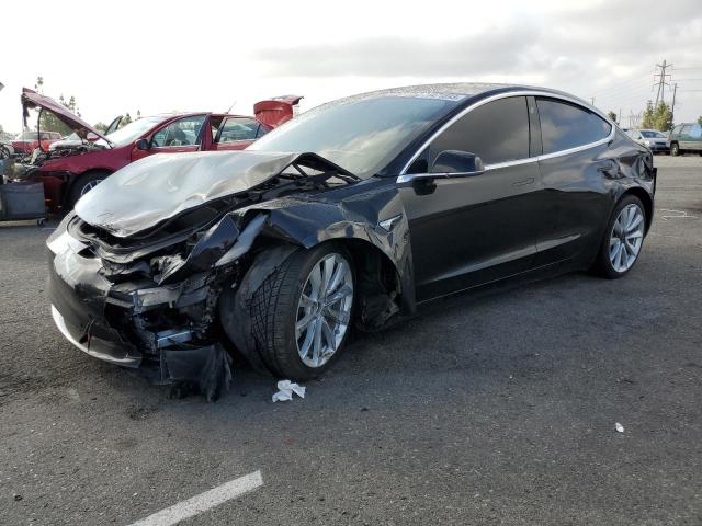 Изображение 2019 TESLA MODEL 3  2019