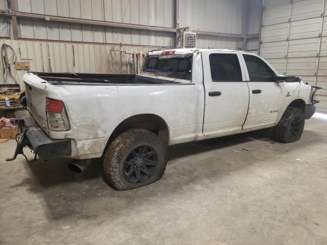Image 3 of 2020 RAM 2500 TRADESMAN 2020 with VIN 3C6UR5CL7LG200276