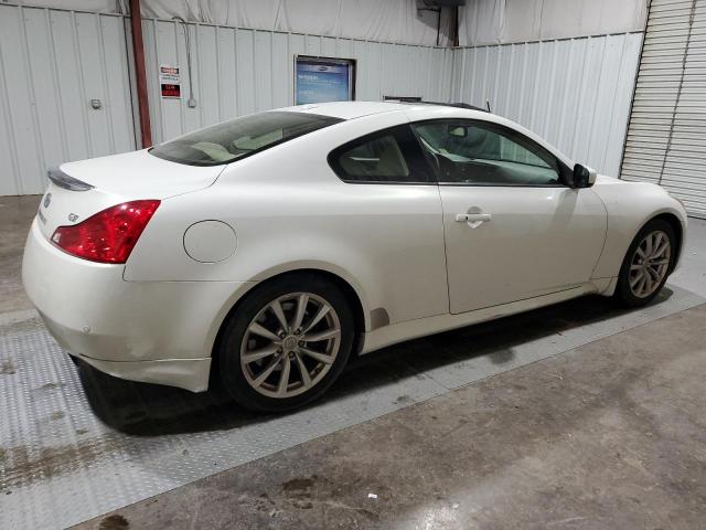 Obraz 3 z 2013 INFINITI G37 JOURNEY 2013 z VIN JN1CV6EK0DM922118