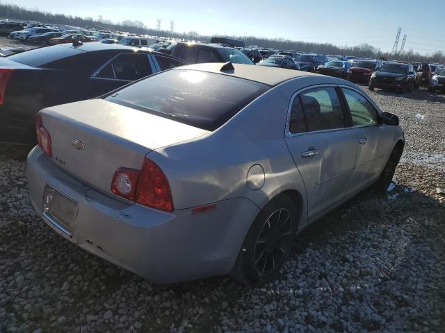 Obraz 3 z 2012 CHEVROLET MALIBU 2LT 2012 z VIN 1G1ZD5EU7CF141758