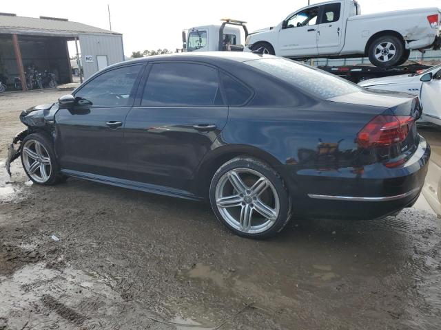 Изображение 2 2018 VOLKSWAGEN PASSAT S 2018 с VIN 1VWAA7A36JC049008