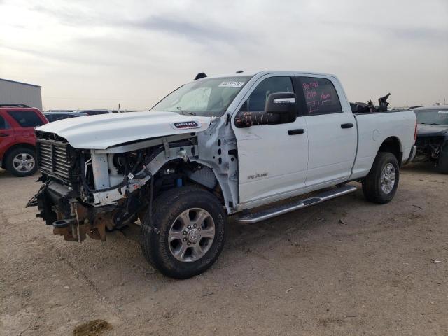 Obraz 2024 RAM 2500 BIG HORN 2024