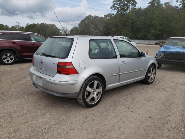Obraz 3 z 2002 VOLKSWAGEN GTI BASE 2002 z VIN 9BWDE61J024065512