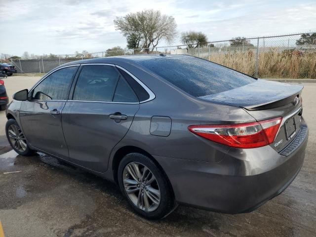 Obraz 2 z 2016 TOYOTA CAMRY LE 2016 z VIN 4T1BF1FK7GU134069