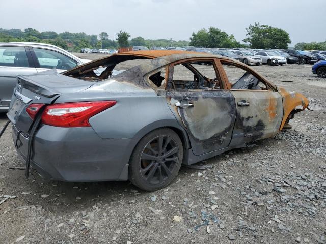 Image 3 of 2016 NISSAN ALTIMA 2.5 2016 with VIN 1N4AL3AP6GN331662