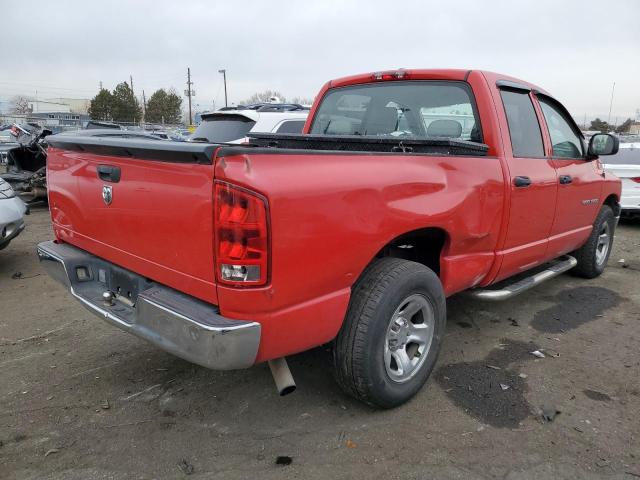 Obraz 3 z 2006 DODGE RAM 1500 ST 2006 z VIN 1D7HA18K96J242936