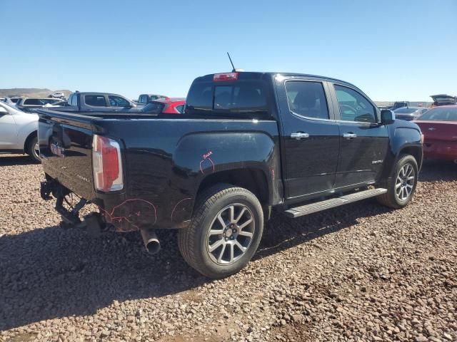 Изображение 3 2020 GMC CANYON DENALI 2020 с VIN 1GTP6EE19L1150067