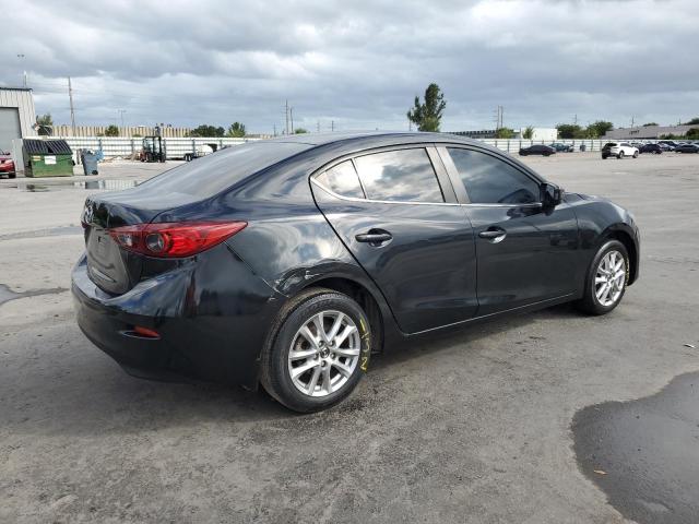 Image 3 of 2016 MAZDA 3 SPORT 2016 with VIN 3MZBM1U73GM245146