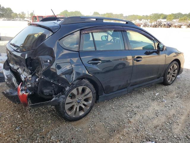 Obraz 3 z 2015 SUBARU IMPREZA SPORT 2015 z VIN JF1GPAT61F8256373