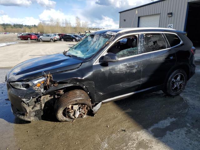 Image 1 of 2023 BMW X1 XDRIVE28I 2023 with VIN WBX73EF03P5W82852