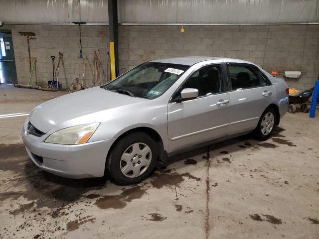 Изображение 2005 HONDA ACCORD LX 2005