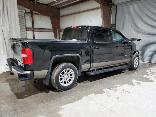 Изображение 3 2016 GMC SIERRA K1500 SLE 2016 с VIN 3GTU2MEC9GG102411