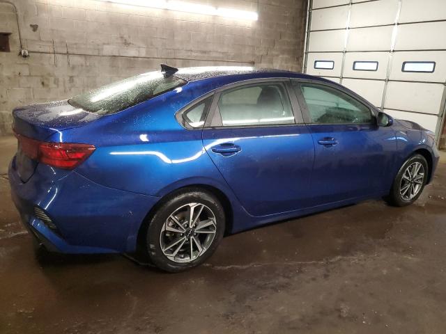 Image 3 of 2023 KIA FORTE LX 2023 with VIN 3KPF24AD3PE567530