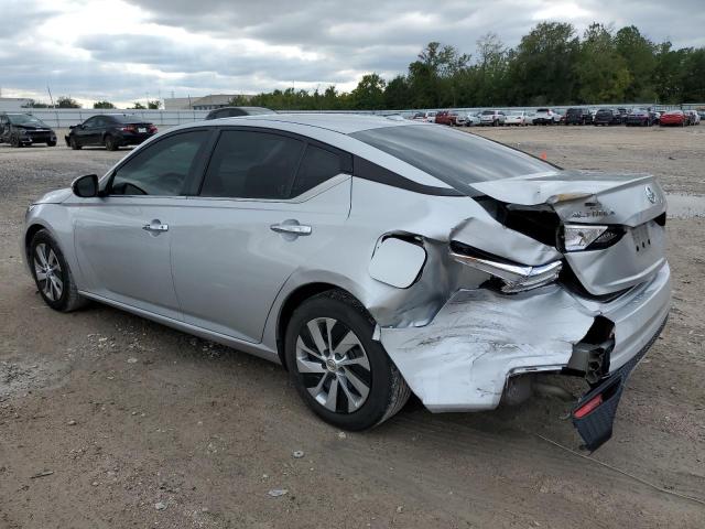 Obraz 2 z 2019 NISSAN ALTIMA S 2019 z VIN 1N4BL4BV8KC212975