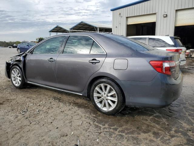 Image 2 of 2013 TOYOTA CAMRY HYBRID 2013 with VIN 4T1BD1FK1DU093097