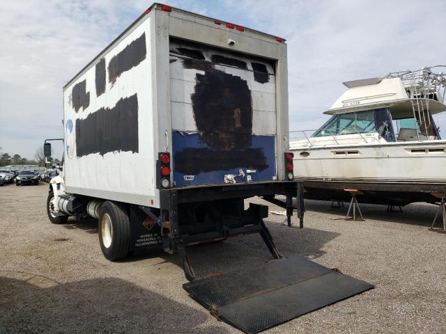 Изображение 2 2016 INTERNATIONAL 4000 4300 2016 с VIN 1HTMMMML0GH428182