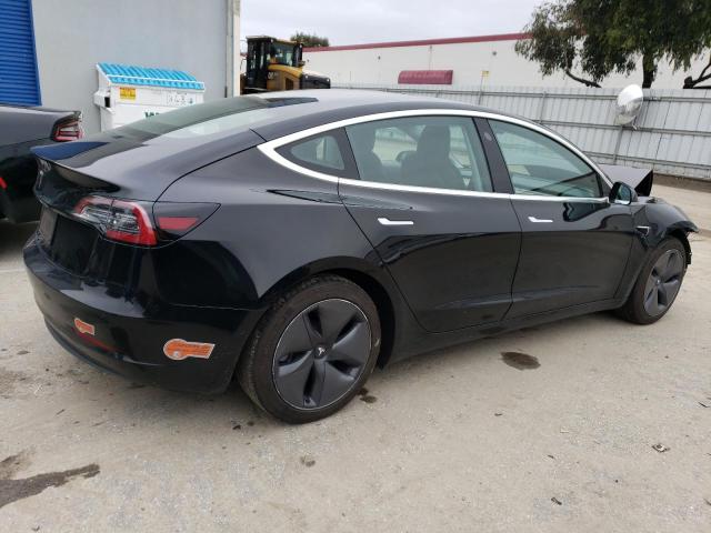 Image 3 of 2020 TESLA MODEL 3  2020 with VIN 5YJ3E1EA2LF805574