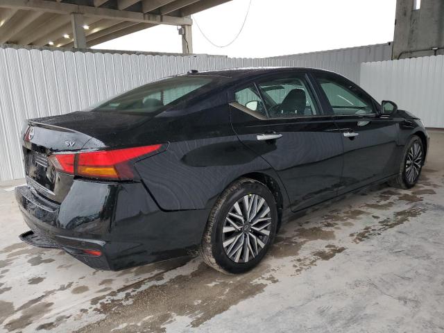 Image 3 of 2024 NISSAN ALTIMA SV 2024 with VIN 1N4BL4DV9RN350813