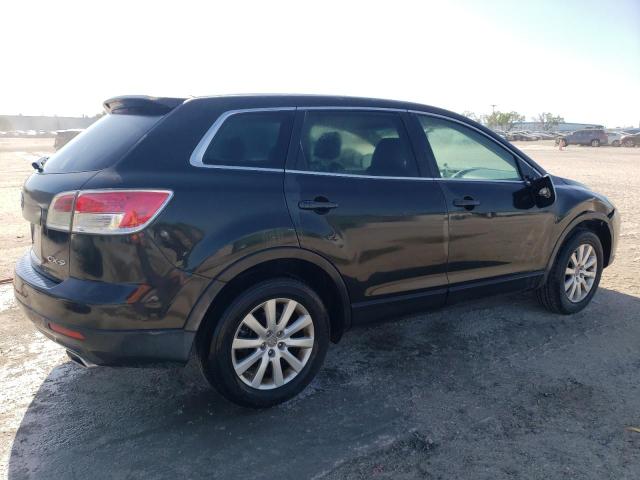 Изображение 3 2007 MAZDA CX-9  2007 с VIN JM3TB28C170101597