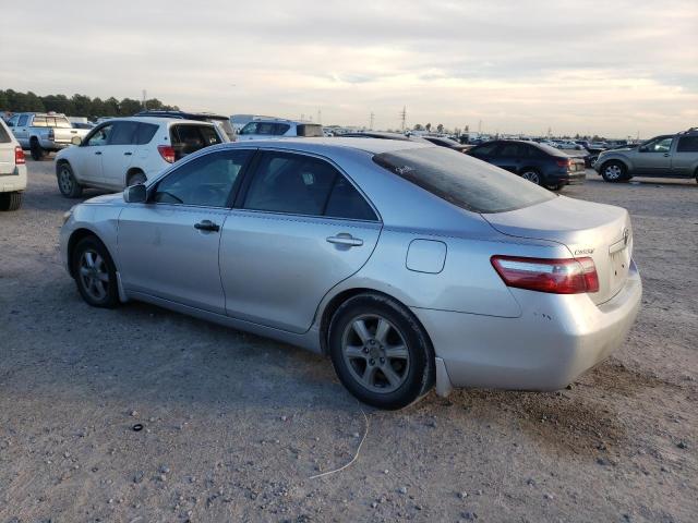 Изображение 2 2009 TOYOTA CAMRY BASE 2009 с VIN 4T1BE46K29U344828